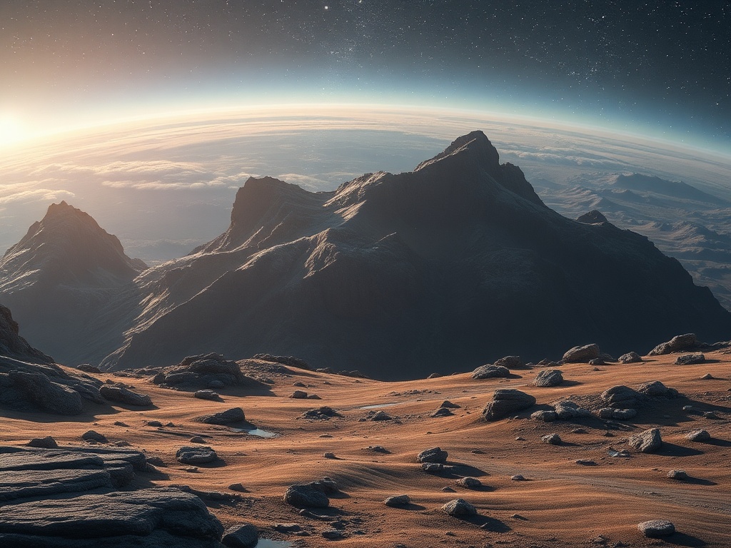 You are currently viewing Twarda spacja – jak zrobić?