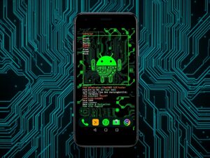 Read more about the article Twardy reset – jak zrobić w androidzie?