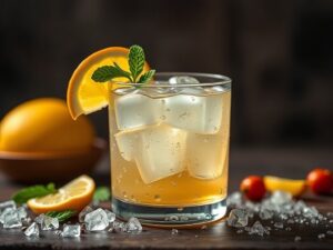 Read more about the article Zacier na bimber – jak zrobić?