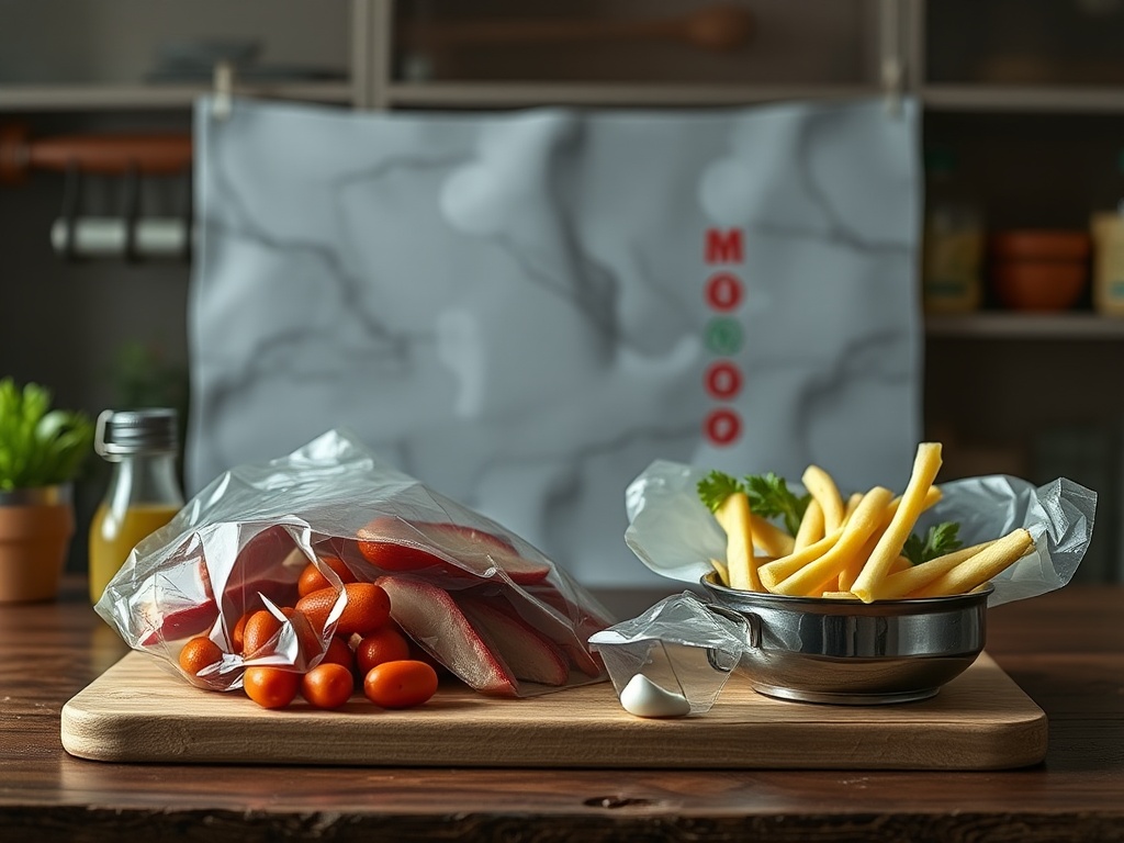 Read more about the article Zapotrzebowanie kaloryczne dla dorosłego człowieka