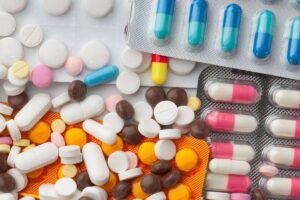 Read more about the article Norweska jakość w suplementach Natural Pharmaceuticals: Co je wyróżnia na tle konkurencji?