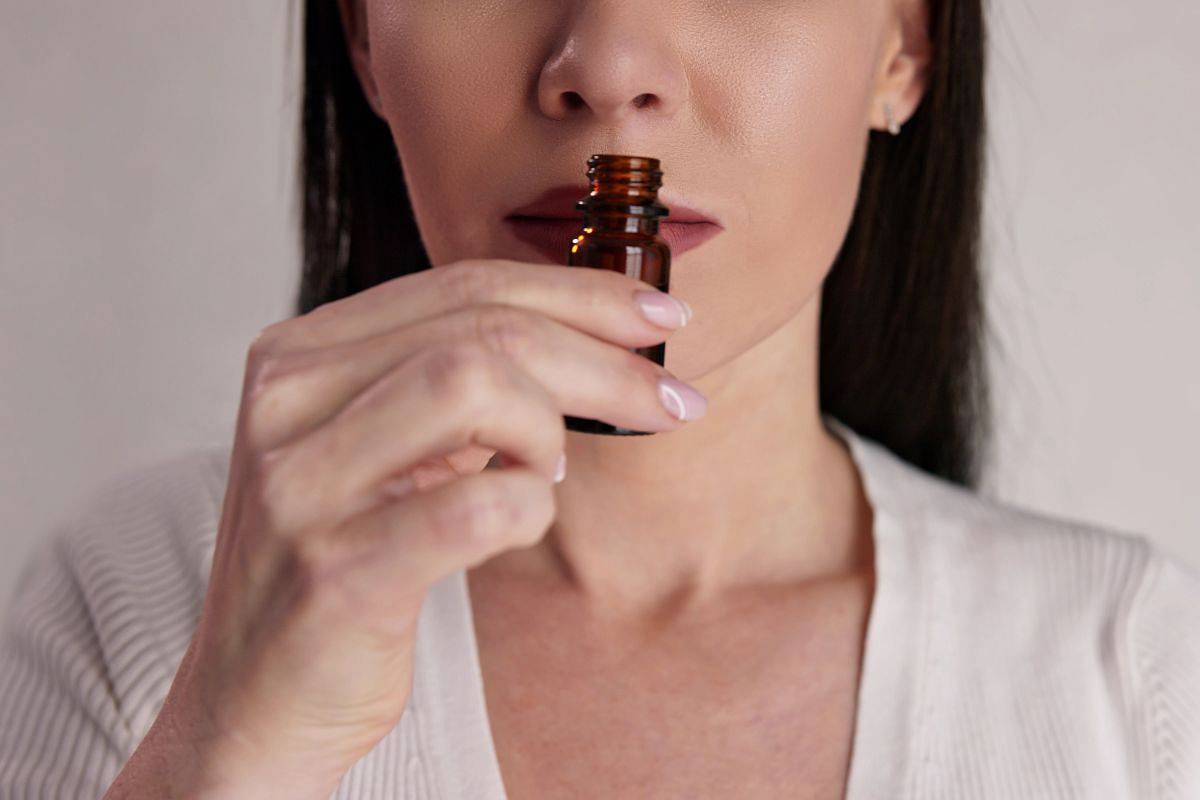 Read more about the article Rola poppersów w poprawie doświadczeń seksualnych