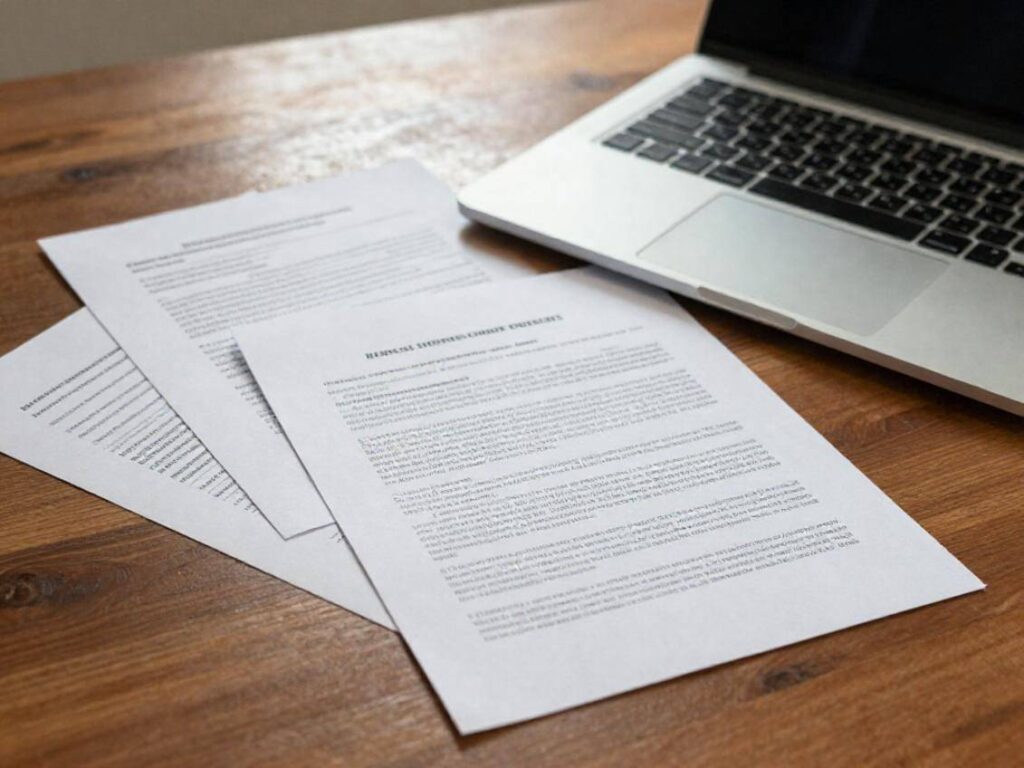 Kredyty bankowe a prawa konsumenta – co warto wiedzieć?