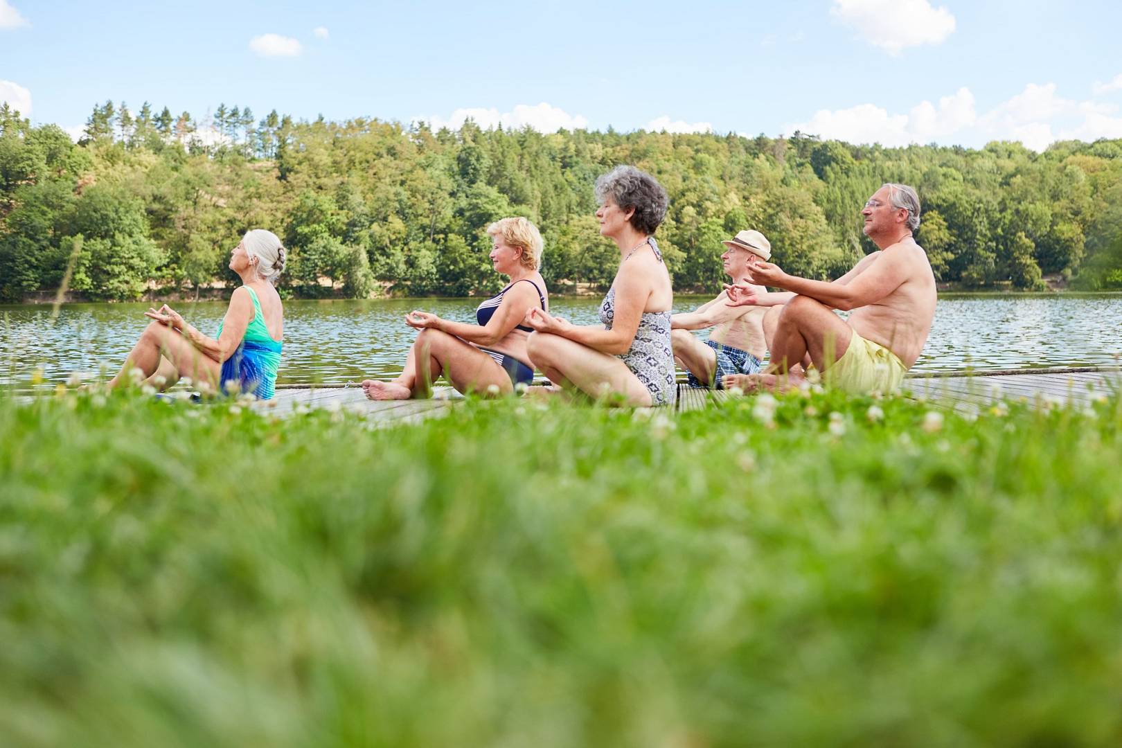 Read more about the article Jak zbudować zdrowy nawyk? Małe kroki, wielkie zmiany